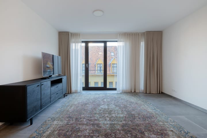 Foto 13 van Stalstraat 14