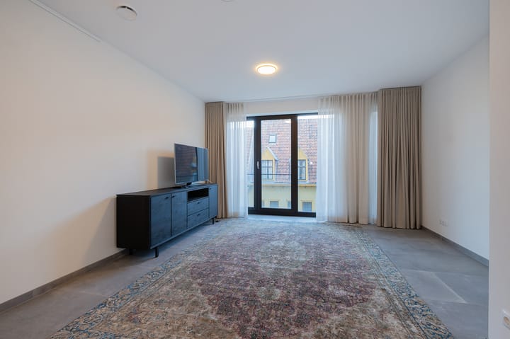 Foto 15 van Stalstraat 14