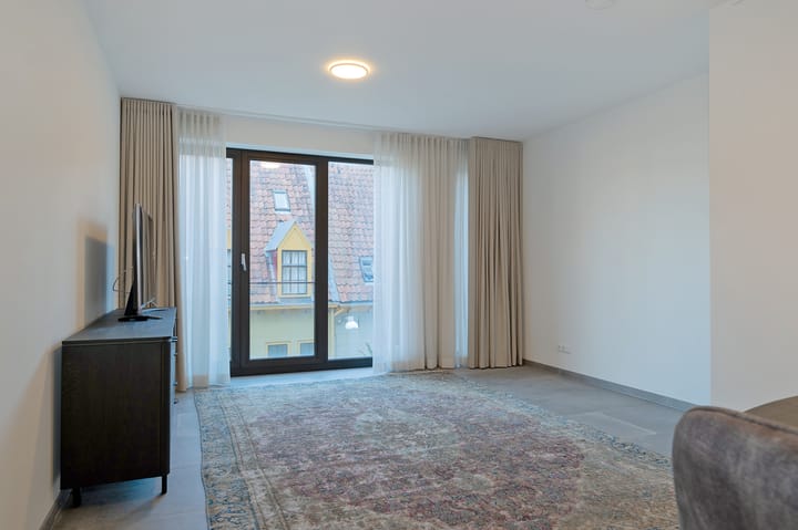 Foto 16 van Stalstraat 14