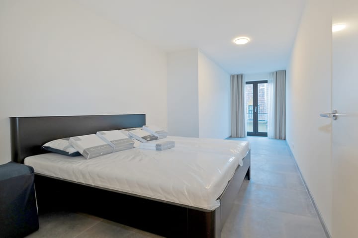 Foto 17 van Stalstraat 14