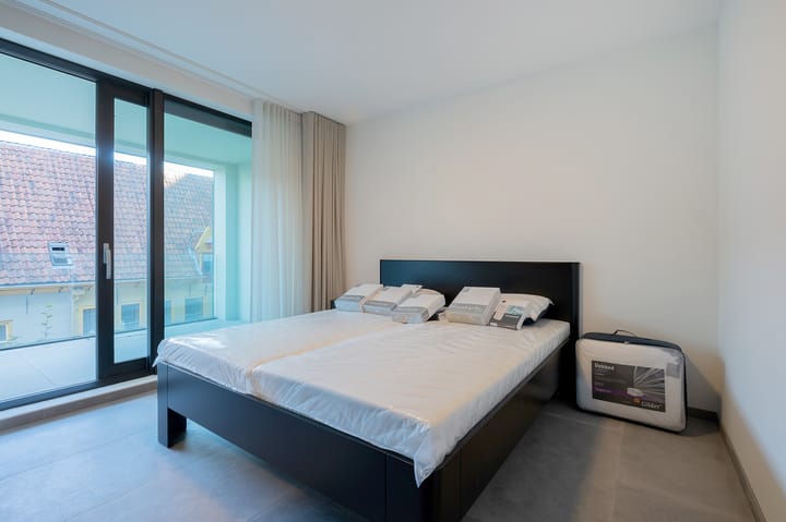 Foto 18 van Stalstraat 14