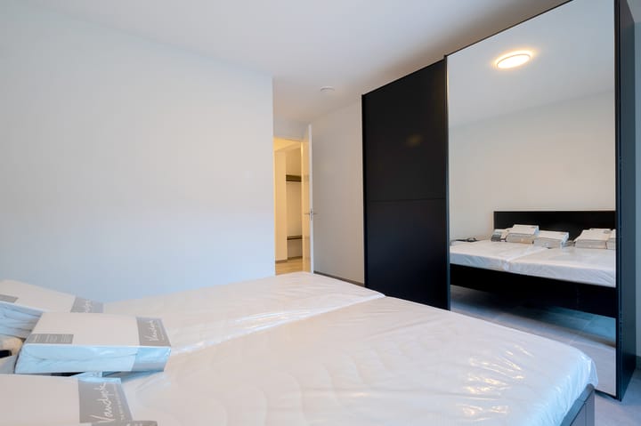 Foto 19 van Stalstraat 14