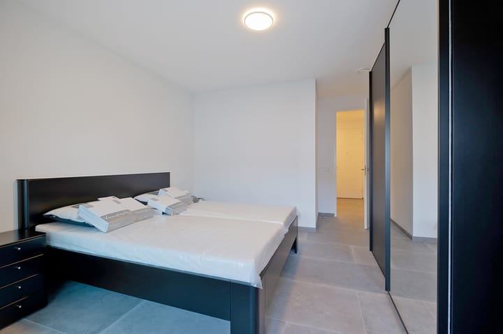 Foto 20 van Stalstraat 14