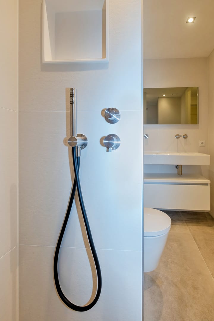 Foto 23 van Stalstraat 14