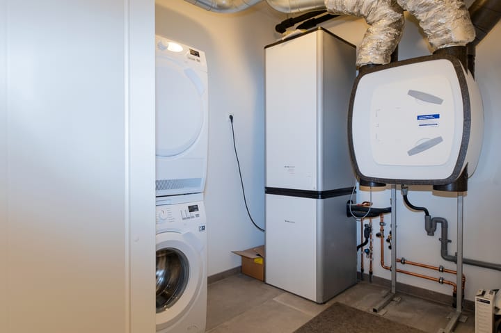 Foto 25 van Stalstraat 14