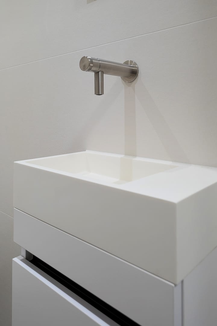 Foto 26 van Stalstraat 14