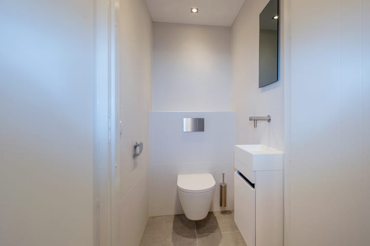 Foto 27 van Stalstraat 14