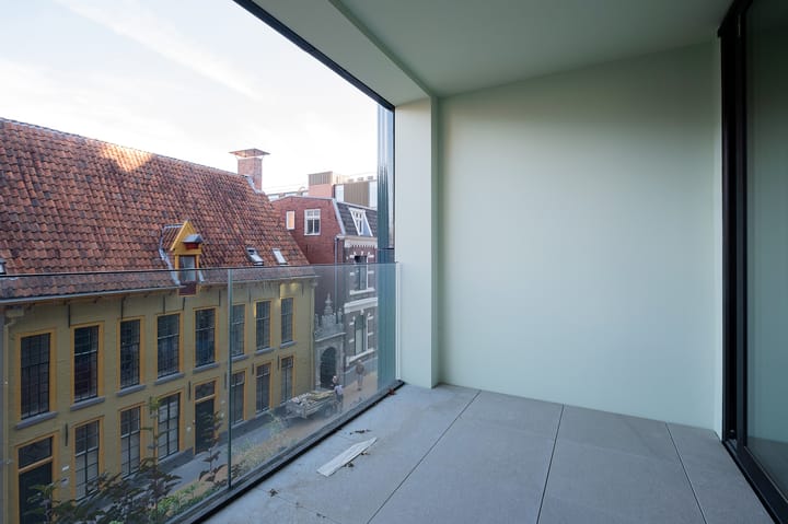 Foto 29 van Stalstraat 14