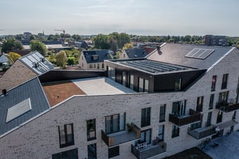 Pieter van de Wallstraat 43 secondary image