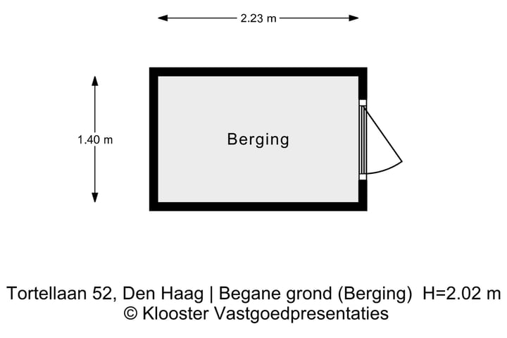 Bekijk foto 33 van Tortellaan 52