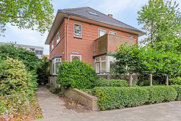 Photo 29 of Stommeerweg 33