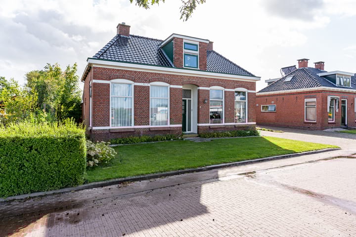 Foto 7 van Haadwei 9