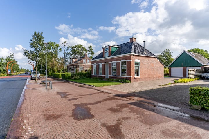 Foto 8 van Haadwei 9