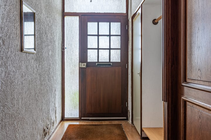 Foto 9 van Haadwei 9