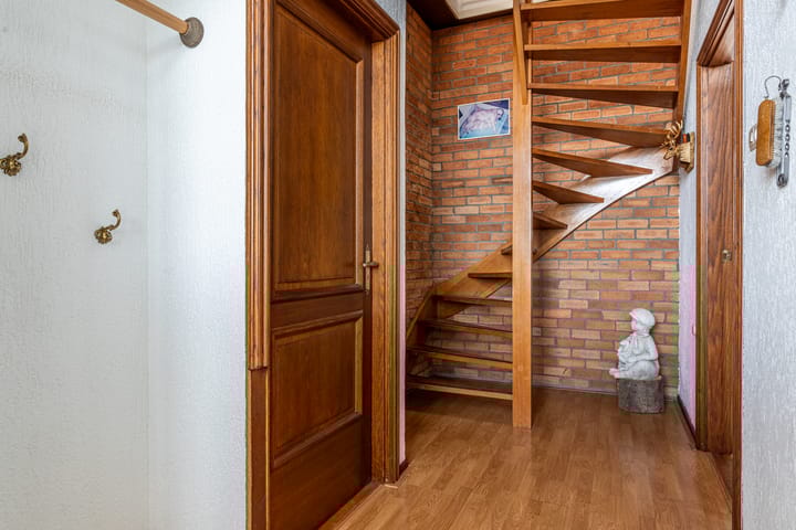 Foto 10 van Haadwei 9