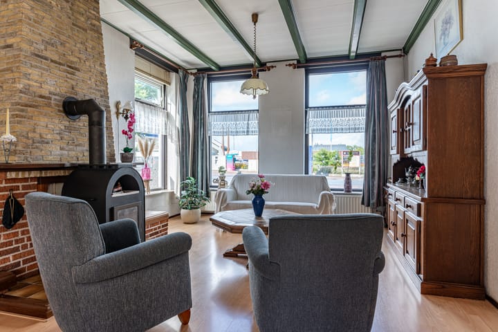 Foto 12 van Haadwei 9