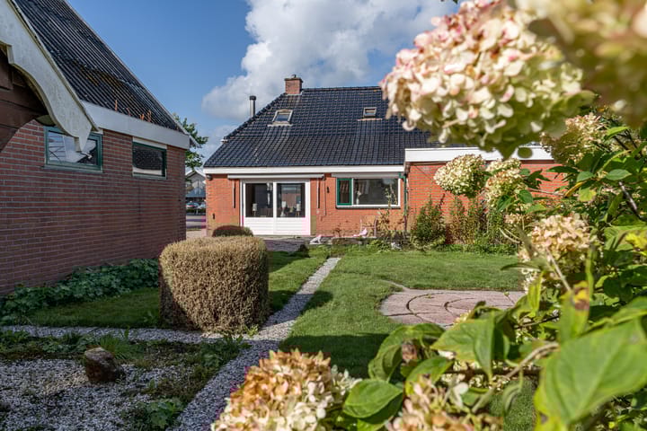 Foto 3 van Haadwei 9