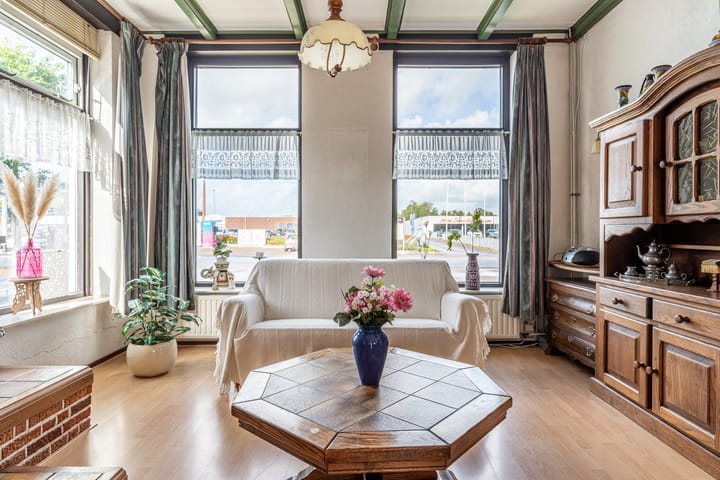 Foto 11 van Haadwei 9