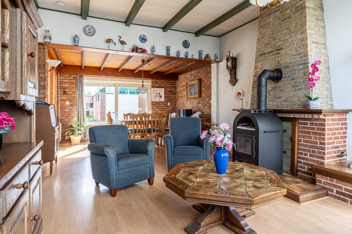 Foto 13 van Haadwei 9