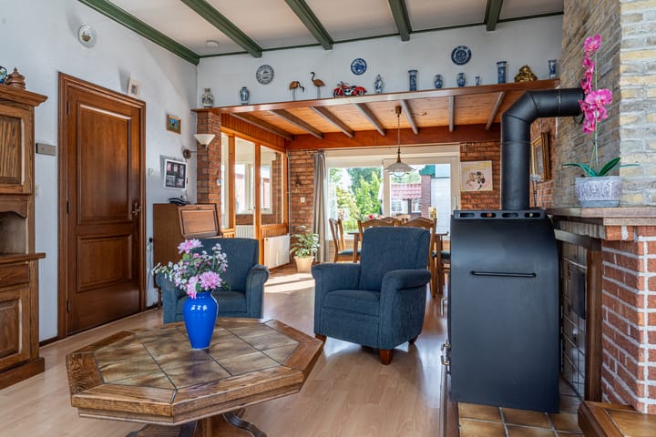 Foto 14 van Haadwei 9