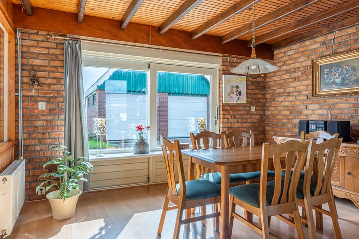 Foto 15 van Haadwei 9