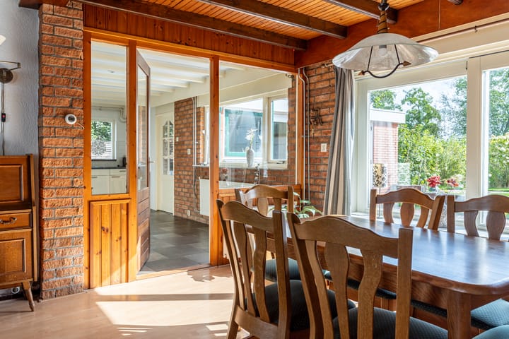 Foto 17 van Haadwei 9