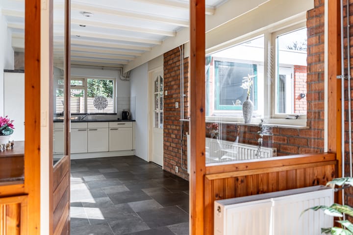 Foto 18 van Haadwei 9