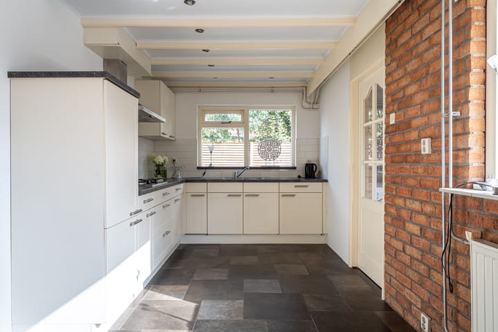 Foto 19 van Haadwei 9