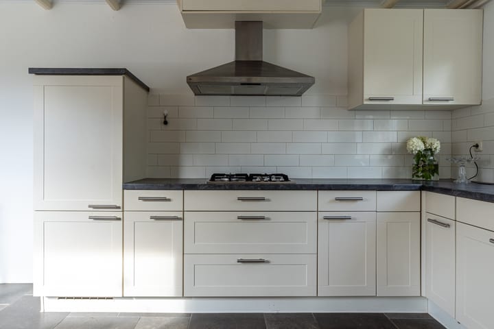 Foto 21 van Haadwei 9