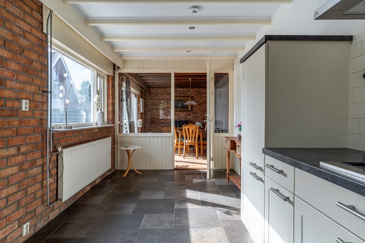 Foto 22 van Haadwei 9