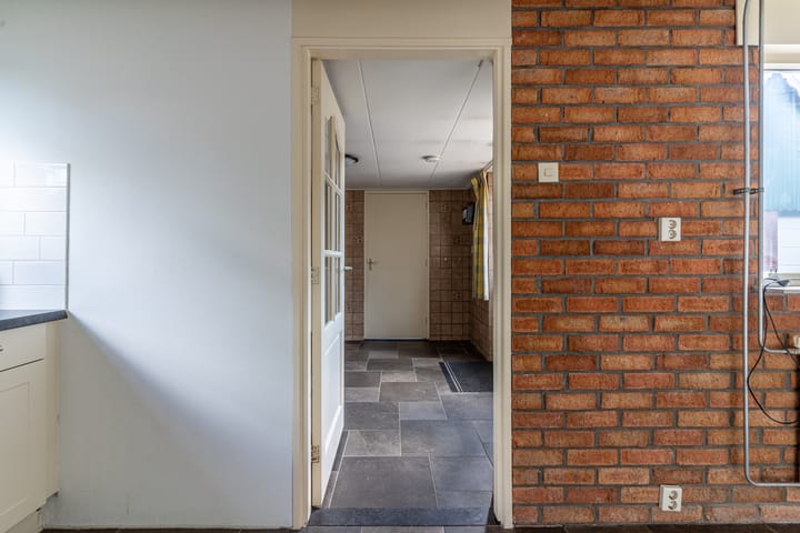 Foto 23 van Haadwei 9