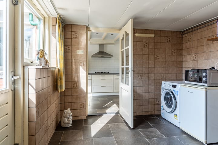 Foto 24 van Haadwei 9