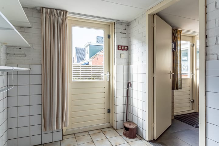 Foto 25 van Haadwei 9