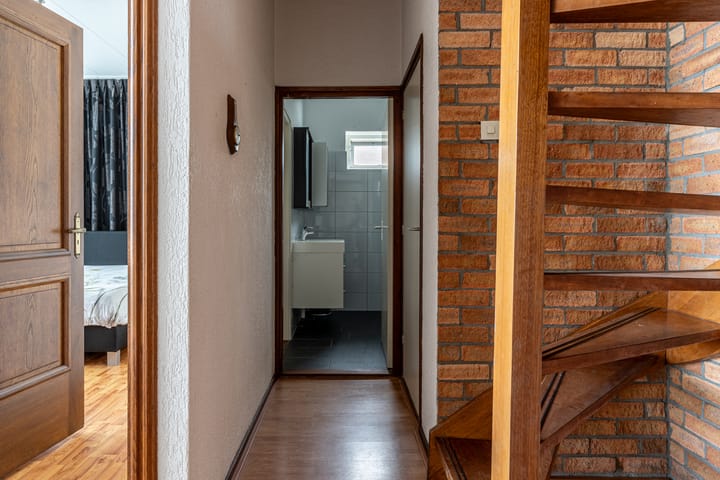 Foto 26 van Haadwei 9