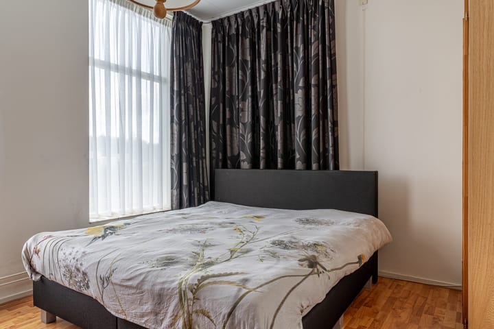 Foto 27 van Haadwei 9