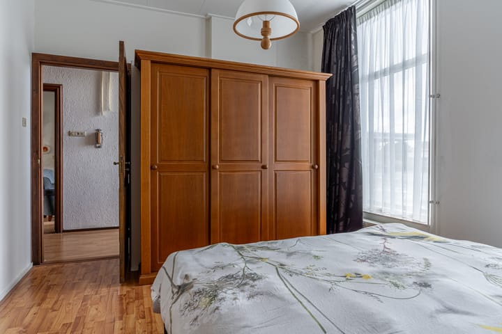 Foto 28 van Haadwei 9