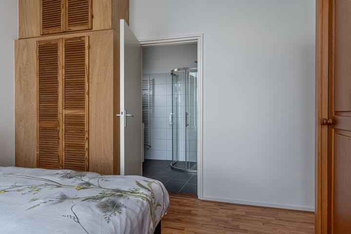 Foto 29 van Haadwei 9