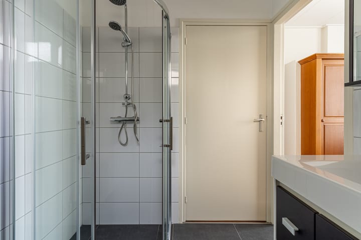 Foto 30 van Haadwei 9