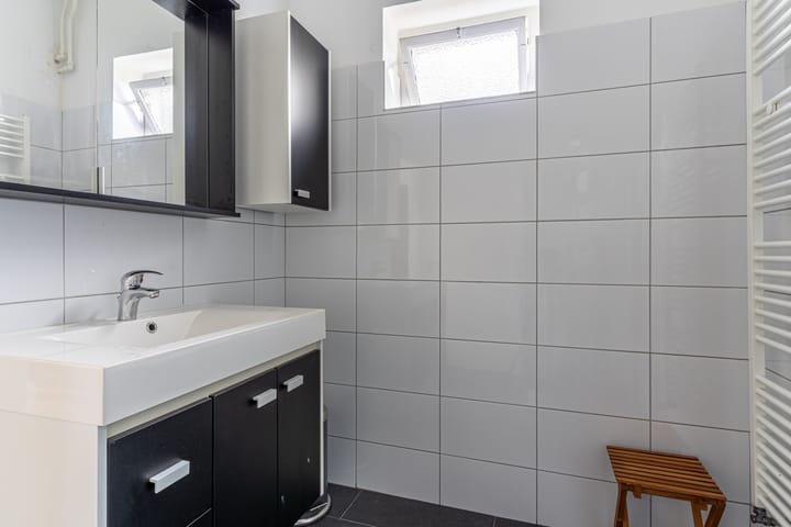 Foto 31 van Haadwei 9