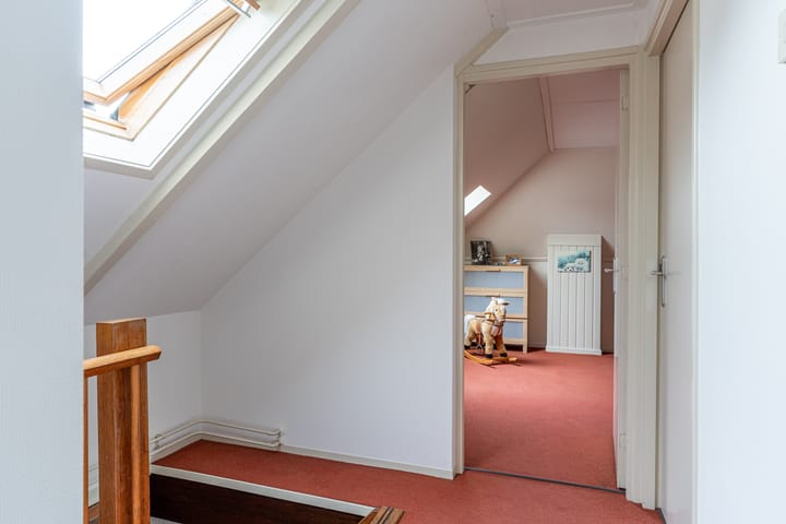 Foto 32 van Haadwei 9