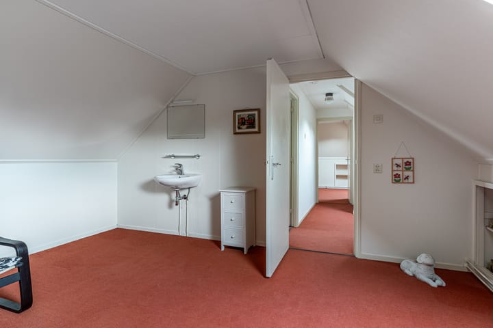 Foto 33 van Haadwei 9