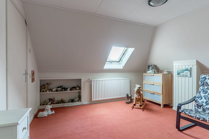 Foto 34 van Haadwei 9