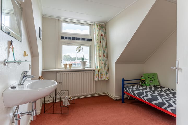 Foto 35 van Haadwei 9