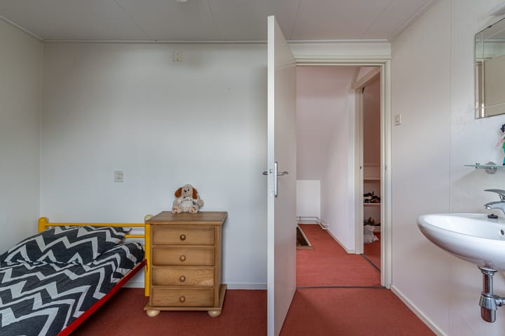 Foto 36 van Haadwei 9