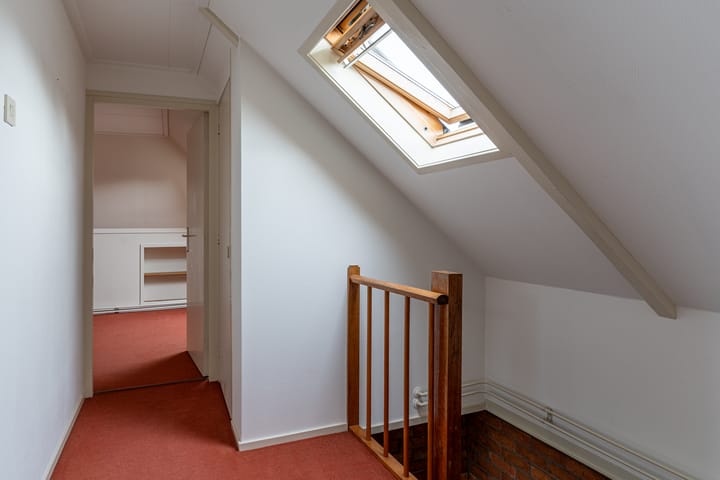 Foto 37 van Haadwei 9