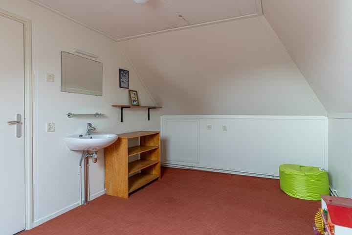 Foto 38 van Haadwei 9