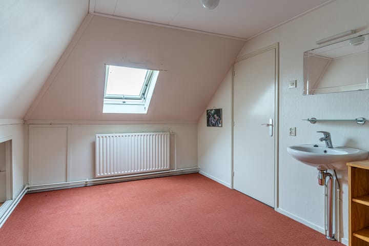 Foto 39 van Haadwei 9