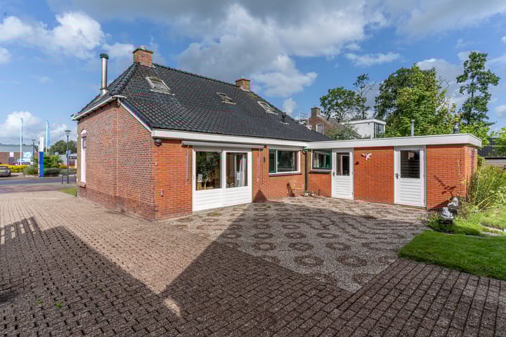 Foto 40 van Haadwei 9