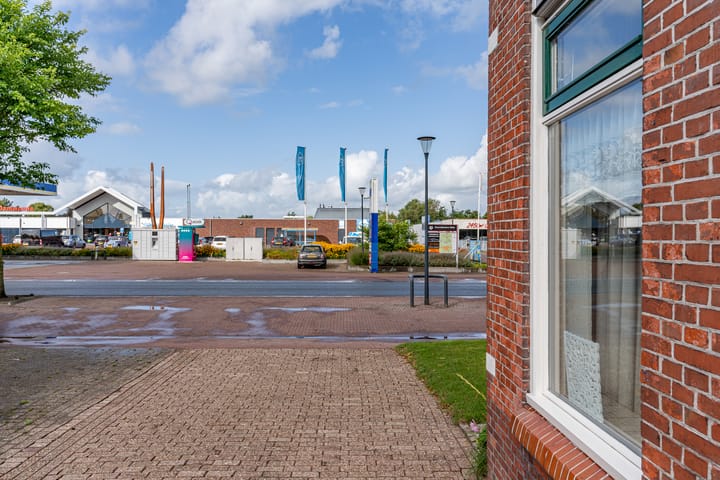 Foto 41 van Haadwei 9