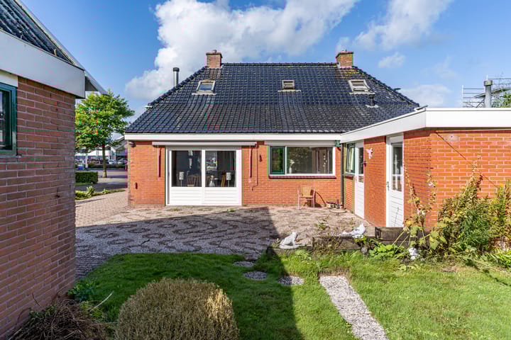 Foto 42 van Haadwei 9